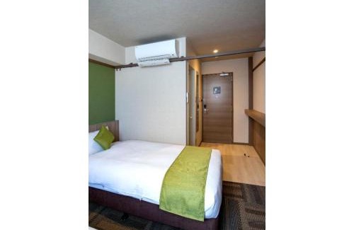 Matsuyama Hotel | Hotel Lantana Naha Matsuyama - Vacation STAY 65211v