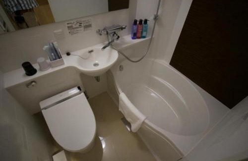 Matsuyama Hotel | Hotel Lantana Naha Matsuyama - Vacation STAY 65211v