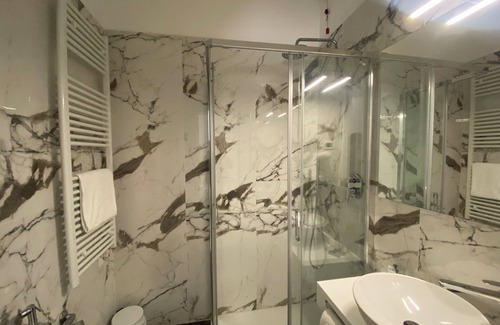 Abano Terme Hotel | Hotel Lanterna Padova
