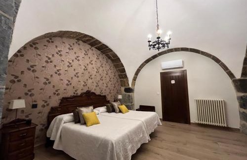 Azpeitia Hotel | Hotel Larrañaga