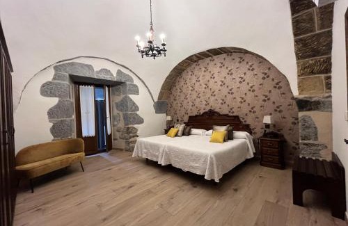 Azpeitia Hotel | Hotel Larrañaga