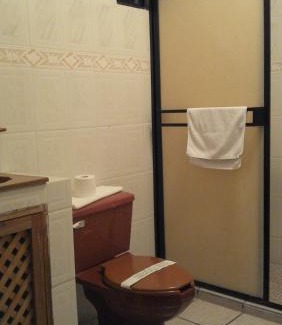 Los Mochis Hotel | Hotel Las Fuentes