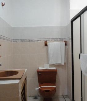 Los Mochis Hotel | Hotel Las Fuentes