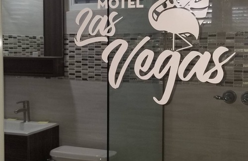 Santa Isabel Hotel | Hotel Las Vegas