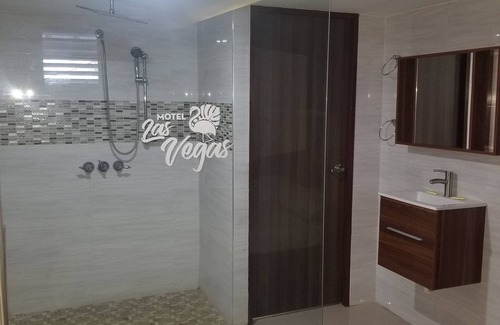 Santa Isabel Hotel | Hotel Las Vegas