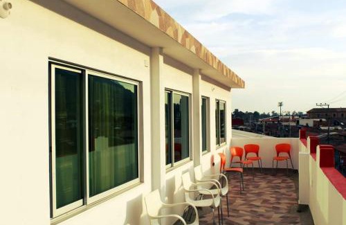 Tabio Hotel | HOTEL LAS VEGAS RCA
