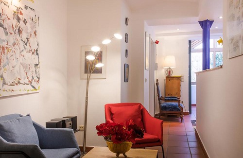 Kilianstadten Hotel | Hotel Lauer
