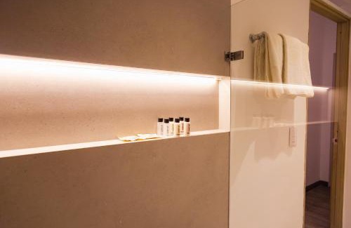 Laureles Hotel | Hotel Laureles Loft