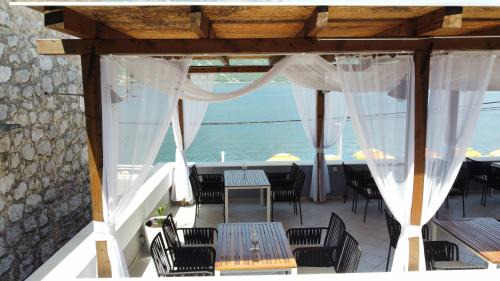 Donja Kostanjica Hotel | Hotel Lavanda