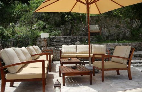Donja Kostanjica Hotel | Hotel Lavanda