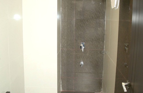 Ratlam Hotel | Hotel Lavanya Palace