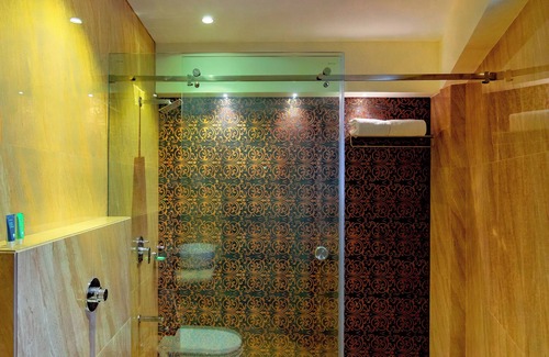 Thane West Hotel | Hotel Laxvas- The Business Hotel