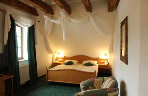 Limbach-Oberfrohna Hotel | Hotel Lay-Haus