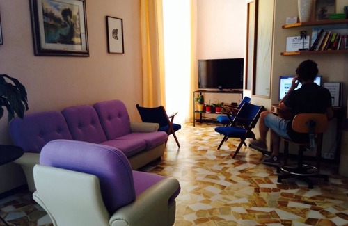 Bellaria-Igea Marina Hotel | Hotel Lazzarini