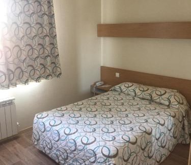 Chateauroux Hotel | Hotel Le Boischaut - Citotel Chateauroux