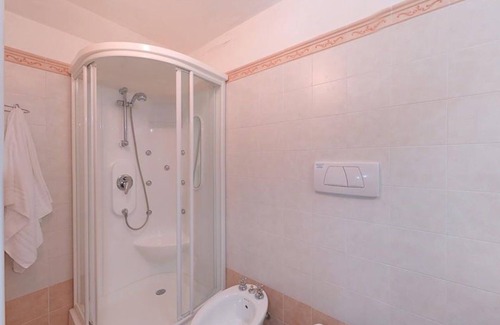 Sirolo Hotel | Hotel Le Cave
