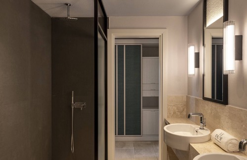 Arbus Hotel | Hotel Le Dune Piscinas