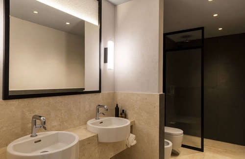 Arbus Hotel | Hotel Le Dune Piscinas