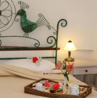 Arbus Hotel | Hotel Le Dune Piscinas