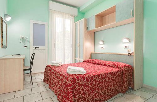 Gatteo a Mare Hotel | Hotel Le Lune Gatteo a Mare