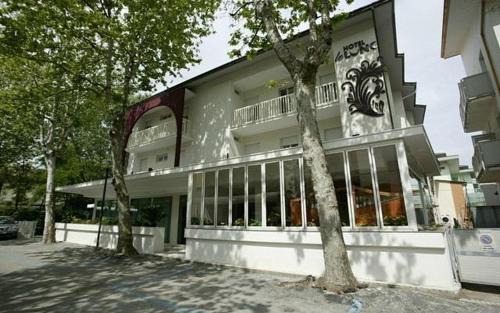 Gatteo a Mare Hotel | Hotel Le Lune Gatteo a Mare