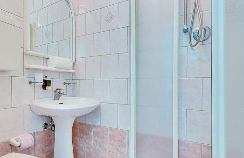 Gatteo a Mare Hotel | Hotel Le Lune Gatteo a Mare