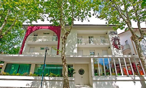 Gatteo a Mare Hotel | Hotel Le Lune Gatteo a Mare