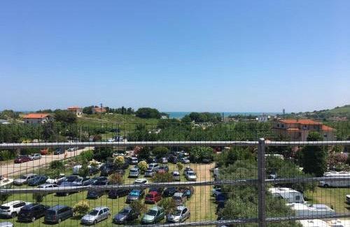 Torino di Sangro Hotel | HOTEL LE MORGE
