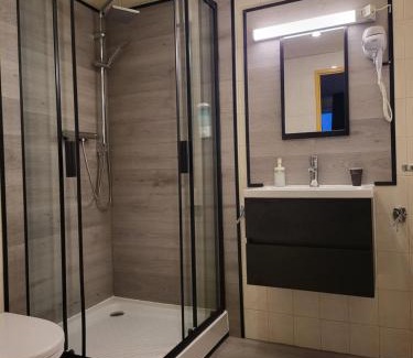 Sluis Hotel | Hotel Le Provencal