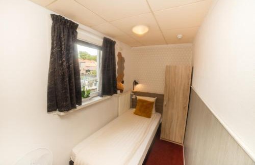 Sluis Hotel | Hotel Le Provencal