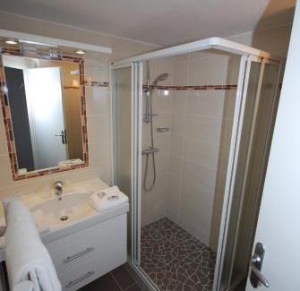 Eugenie-les-Bains Hotel | Hotel Le Relais des Champs