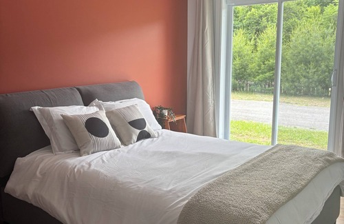 Rawdon Hotel | Hotel Le Riviera