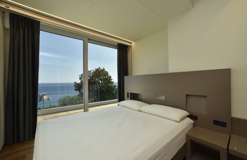 Varazze Hotel | Hotel Le Roi