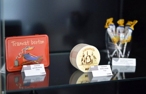 Saint-Helier Hotel | Hotel Le Sevigne, Sure Hotel Collection by Best Western