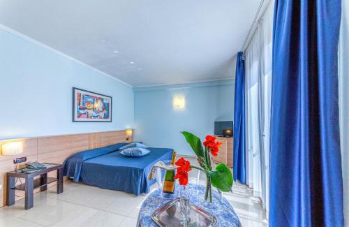 Arborea Hotel | Hotel Le Torri