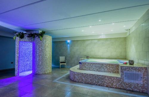 Arborea Hotel | Hotel Le Torri