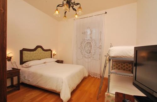 Pescocostanzo Hotel | Hotel Le Torri