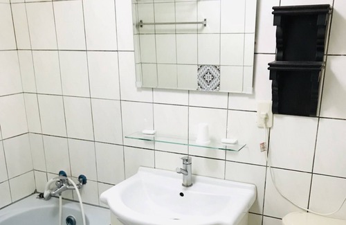 Songshan Hotel | Hotel Lee - Chan