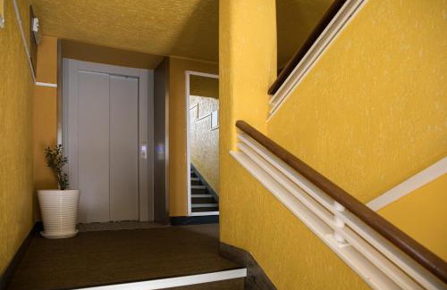 Leiria Hotel | Hotel Leiria Classic