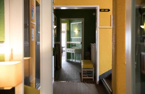 Leiria Hotel | Hotel Leiria Classic