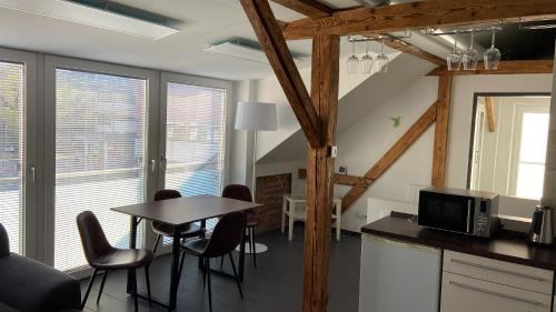 Kaufbeuren Hotel | Hotel Leitner