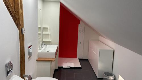 Kaufbeuren Hotel | Hotel Leitner
