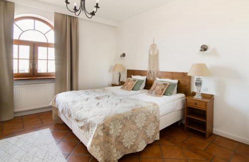 Zgierz Hotel | HOTEL LEMONIADA