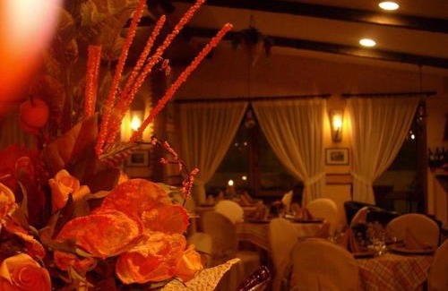 Melito di Napoli Hotel | Hotel Lento
