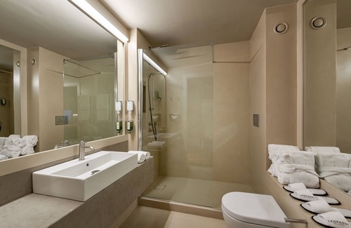 Borgo Milano Hotel | Hotel Leopardi