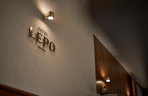Matsuyama Hotel | Hotel Lepo Chahal
