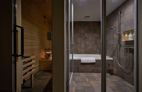 Matsuyama Hotel | HOTEL LEPO CHAHAL