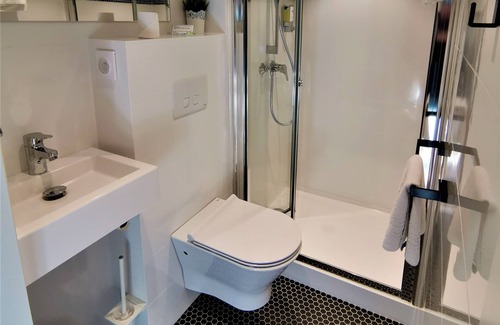 Morteau Hotel | Hotel Les Montagnards