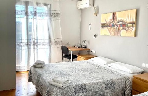 Les Roques Hotel | Hotel Les Roques