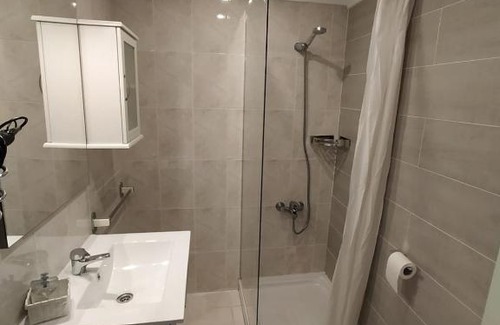 Les Roques Hotel | Hotel Les Roques